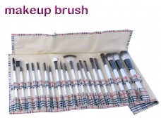 Sundry Makeup Brushes Suit